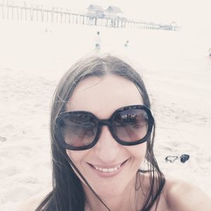 Meet your Posher, Aga